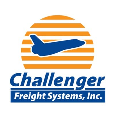 CHALLENGER FREIGHT SYSTEMS, INC.