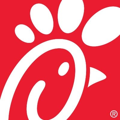 RJR FRANCHISE HOLDINGS, INC. D/B/A CHICK FIL A FLEMINGTON