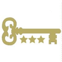 KEYSTONE HOTEL GROUP