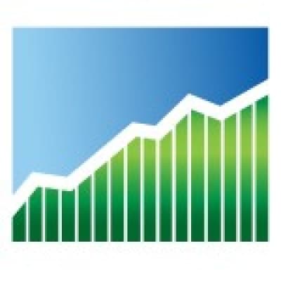 BENCHMARK FINANCIAL, LLC