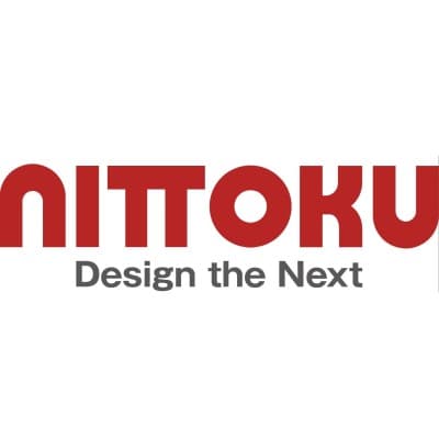 NITTOKU AMERICA, INC.