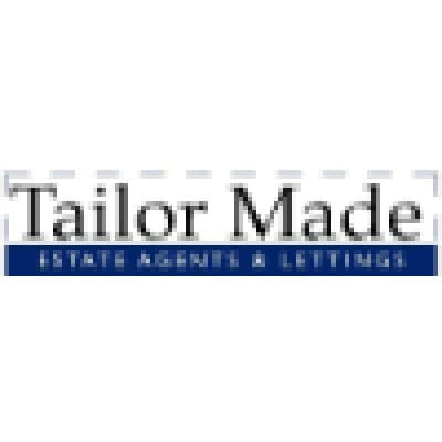 TAILOR MADE PROPERTY SERVICES, INC.
