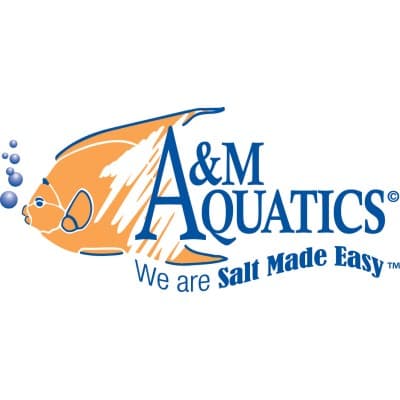 A & M AQUATICS INC.