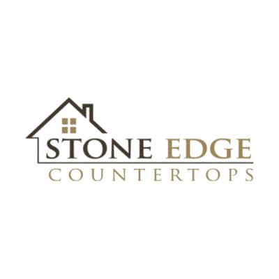 STONE EDGE COUNTERTOPS