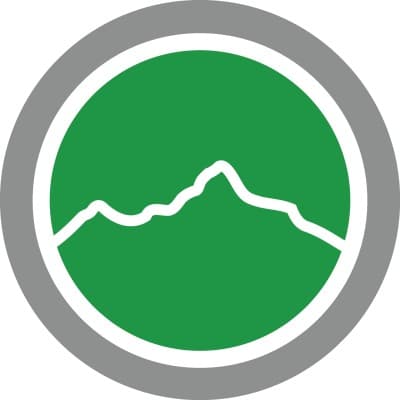 THE R.I.D.G.E. PROJECT, INC.