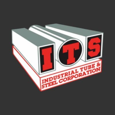 INDUSTRIAL TUBE AND STEEL CORPORATION
