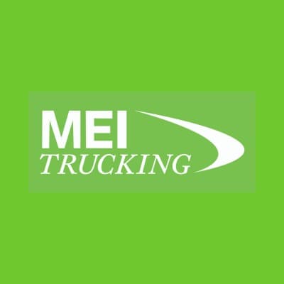MEI TRUCKING, LLC