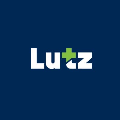 LUTZ, INC.
