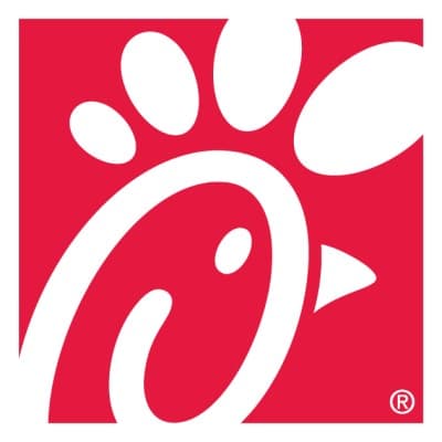 CHICK-FIL-A HAYGOOD