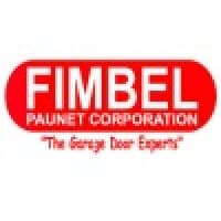 FIMBEL PAUNET CORPORATION