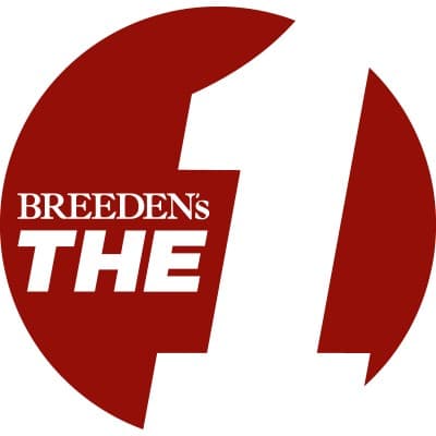 BREEDEN DODGE