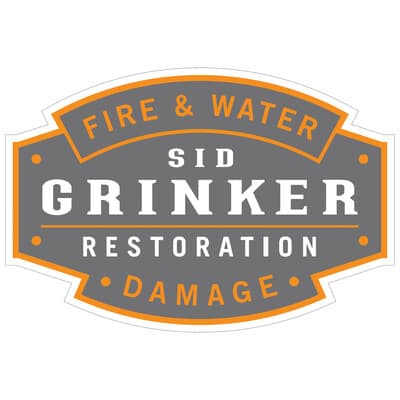 SID GRINKER RESTORATION, INC.
