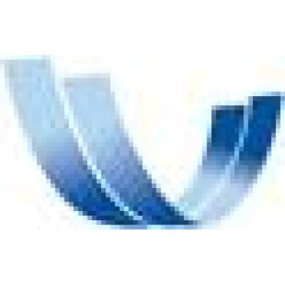 WHEELHOUSE MECHANICAL logo image