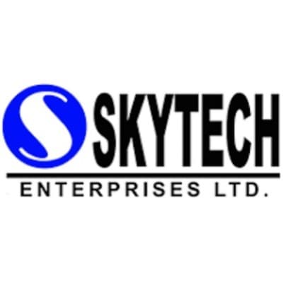 SKYTECH ENTERPRISES, LTD