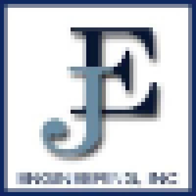 ENGINEERING, INC.(DBA)