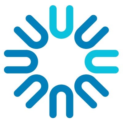 logo image