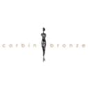 CORBIN BRONZE LIMITED