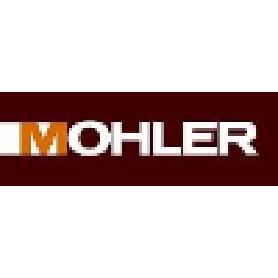 MOHLER TECHNOLOGY, INC.