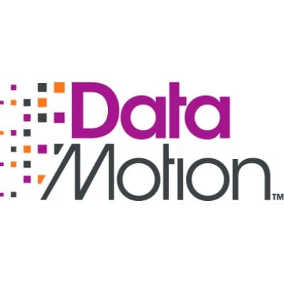 DATAMOTION, INC.