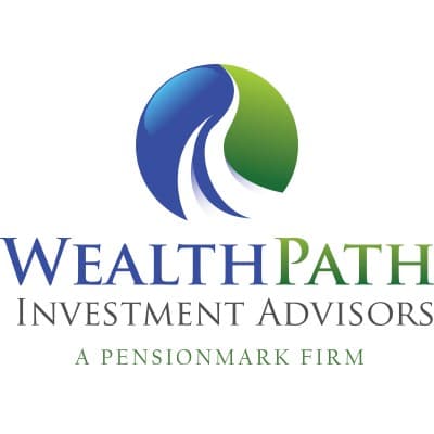 WEALTHPATH INVESTMENT ADVISORS, LLC