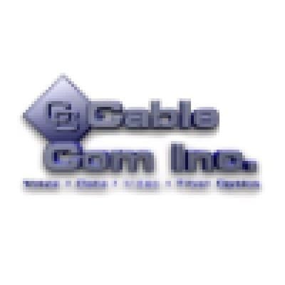 CABLE COM, INC