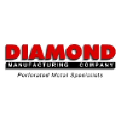 DIAMOND MANUFACTURING OF BLUFFTON, LLC