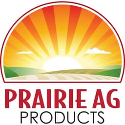 NORTH PRAIRIE AG