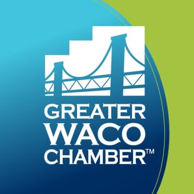 GREATER WACO CHAMBER OF COMMERCE