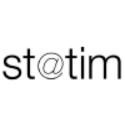 STATIM MED, LLC