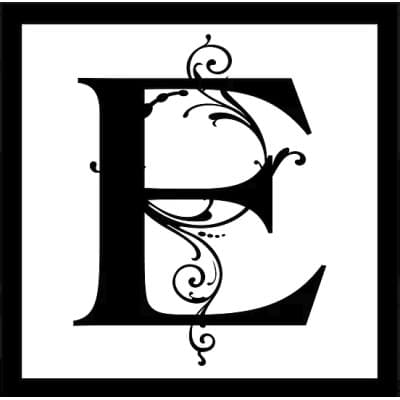 BC EXECUTIVE REALTY, INC.