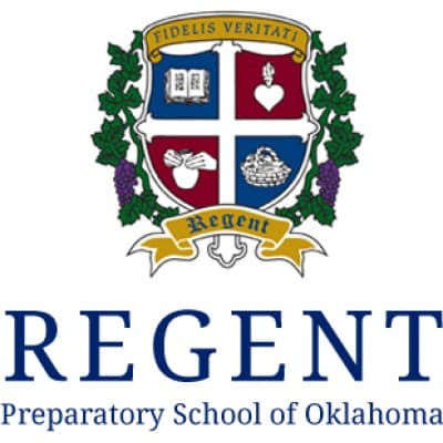 REGENT PREPARATORY SCHOOL OF OKLAHOMA, INC.