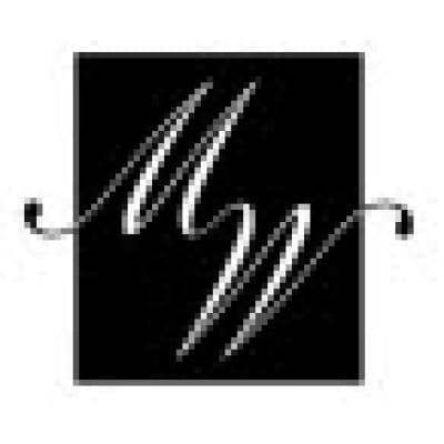 MARING WILLIAMS LAW OFFICE, P.C.