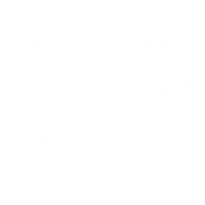 RIVERSIDE MARKET, INC.