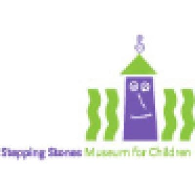STEPPING STONES MUSEUM FOR CHILDREN, INC