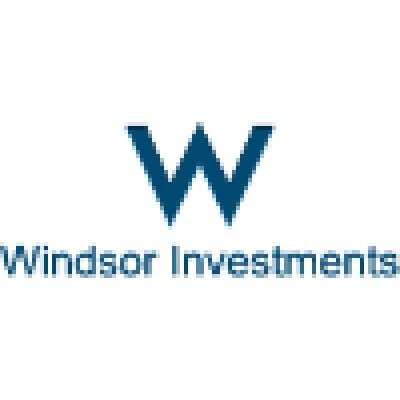 WINDSOR INVESTMENTS LLC