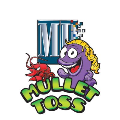 MELE PRINTING COMPANY, LLC