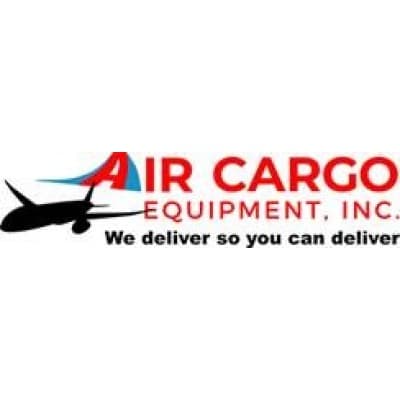 AIR CARGO EQUIPMENT INC