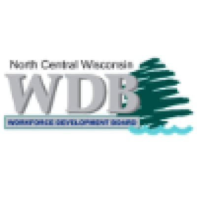 NORTH CENTRAL WISCONSIN WORKFORCE DEVELOPMENT BOARD