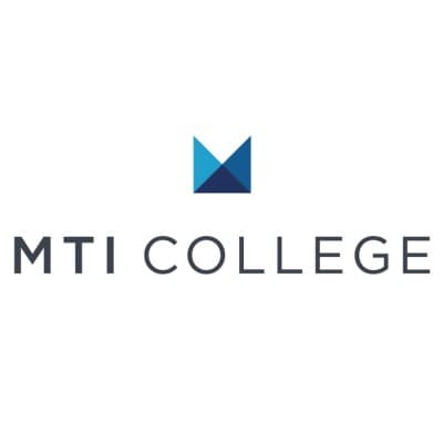 MTI BUSINESS SCHOOLS OF SACRAMENTO,