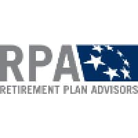RETIREMENT PLAN ADVISORS SERVICES, LLC