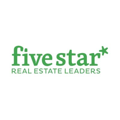 FIVE STAR REALTY