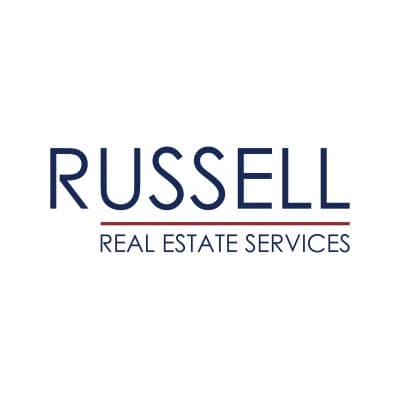 THE RUSSELL REALTY COMPANY