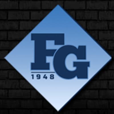 FREY GAEDE & COMPANY