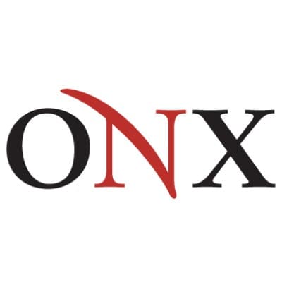 ONX HOLDINGS, INC.