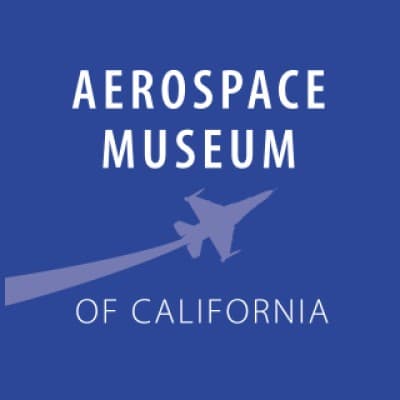 AEROSPACE MUSEUM OF CALIFORNIA