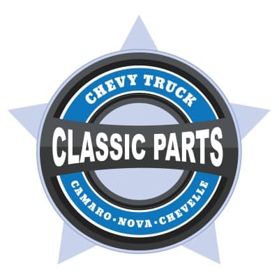 CLASSIC PARTS OF AMERICA, INC.