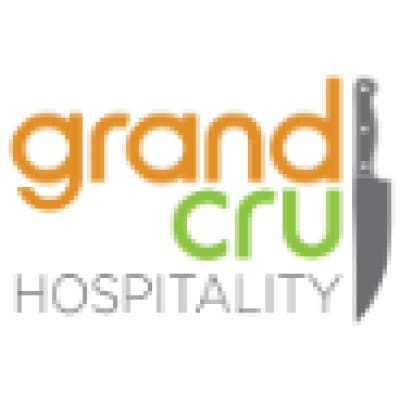 GRAND CRU HOSPITALITY GROUP IN