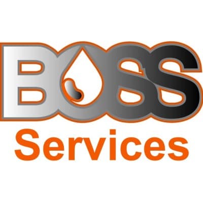 BOSS SERVICES INC.