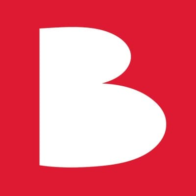 MAKE IT RIGHT ENTERPRISES INC