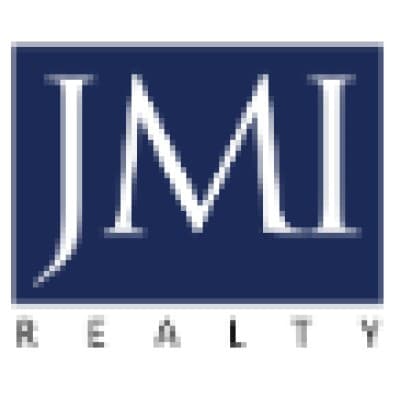 JMI REALTY LLC